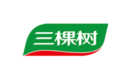 三棵树-艺术涂料.png