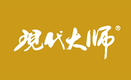 现代大师-艺术涂料.png